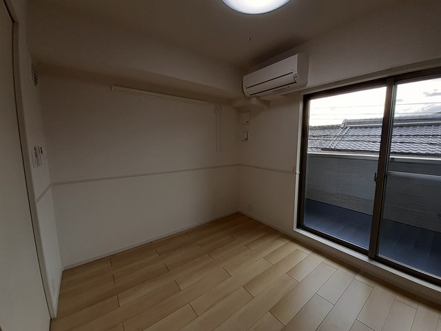 サギタリウス　レオ　Ⅱ その他4