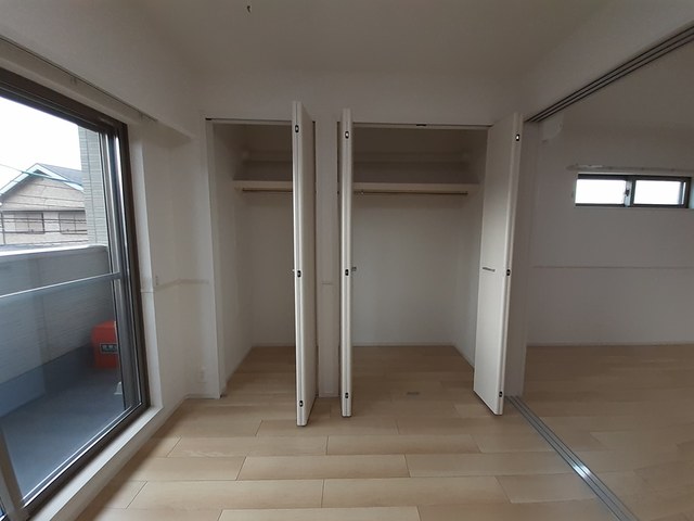 サギタリウス　レオ　Ⅱ その他5