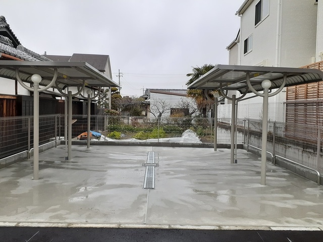 サギタリウス　レオ　Ⅱ その他6