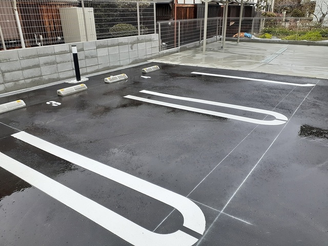 サギタリウス　レオ　Ⅱ その他7