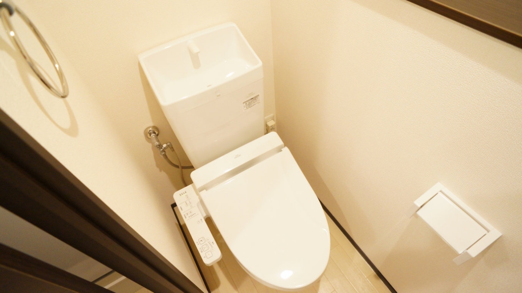 レオネクストレイクサイド その他3