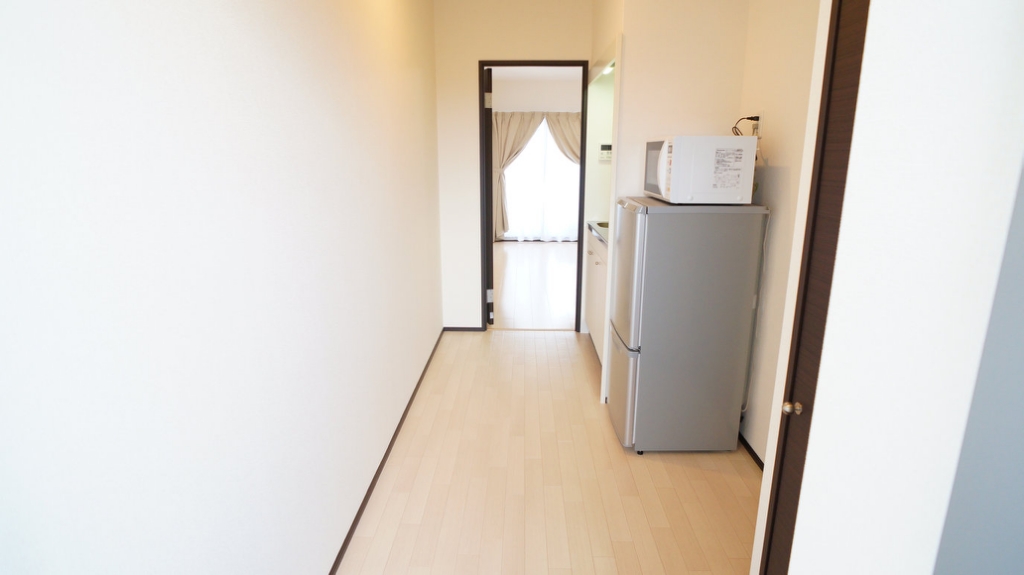 レオネクストレイクサイド その他4