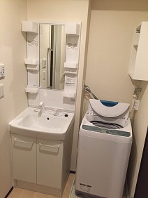 レオネクストレイクサイド その他5