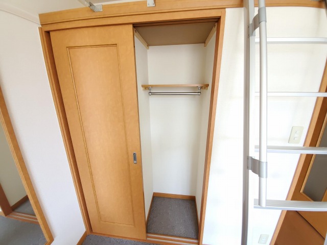 レオパレス千里山 その他4