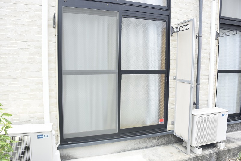 レオパレスツーリーフ その他4