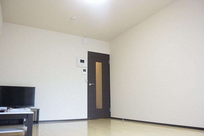 レオネクスト宝 その他6