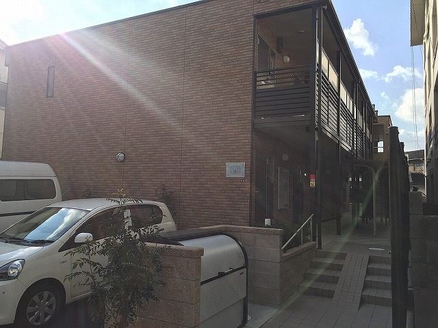 レオネクスト宝 その他16