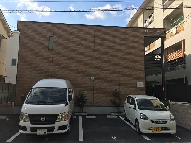 レオネクスト宝 その他3