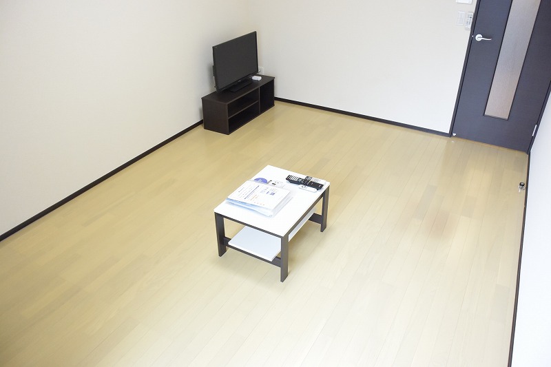 レオネクスト宝 その他4