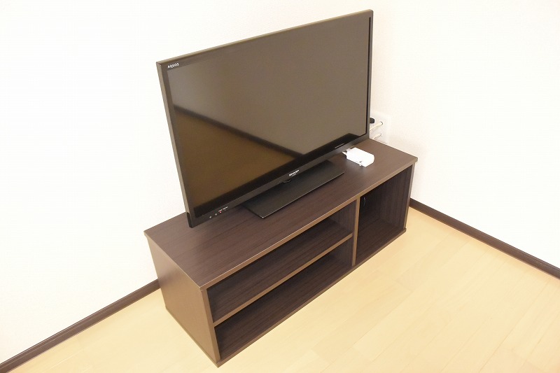 レオネクスト宝 その他5