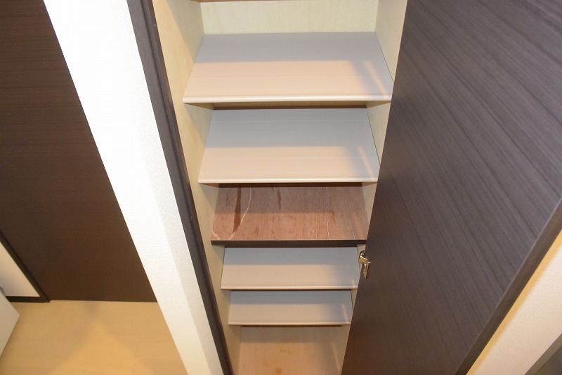 レオネクスト宝 その他7