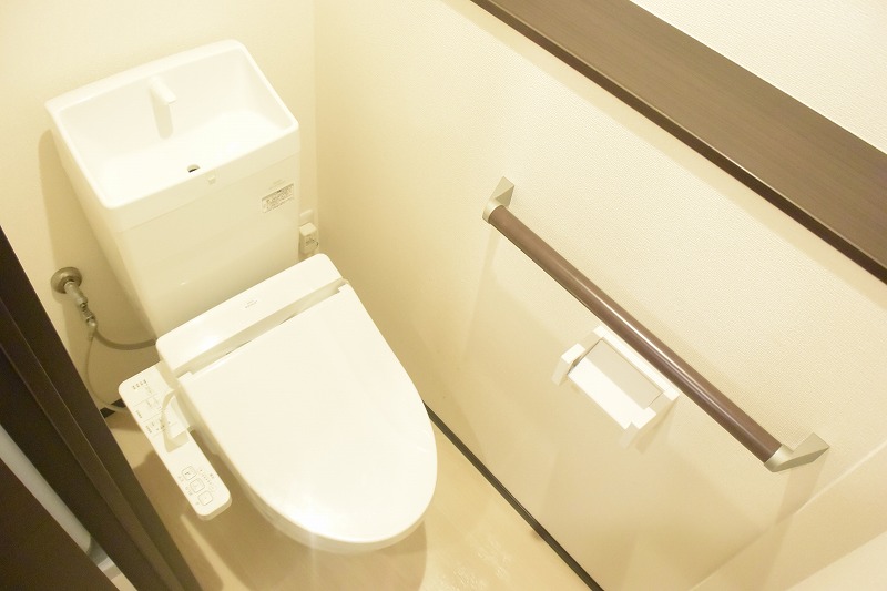 レオネクスト宝 その他11