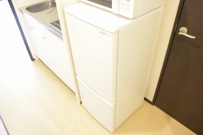 レオネクスト宝 その他12