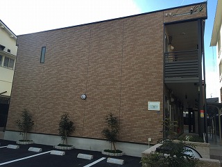 レオネクスト宝 その他15