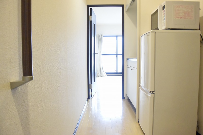 レオネクスト宝 その他10