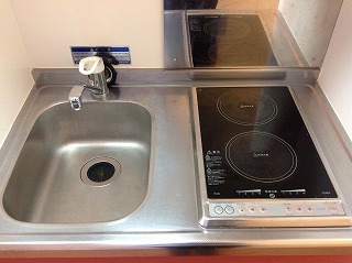 レオパレスツーリーフ その他12