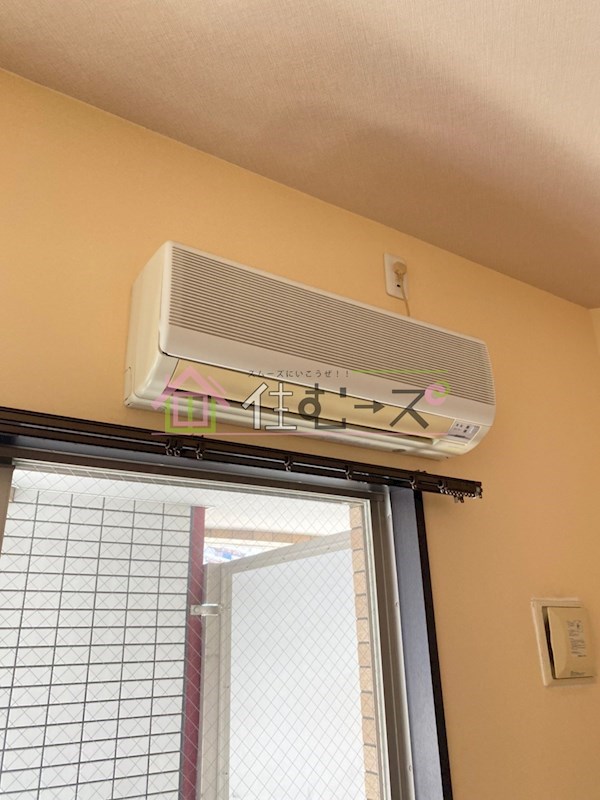 る・ぱぴよん・SP その他2