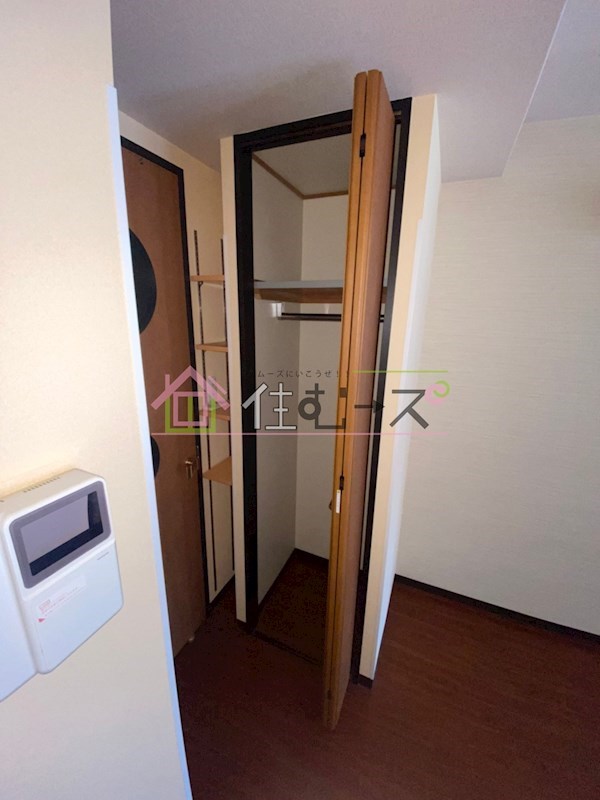 る・ぱぴよん・SP その他3