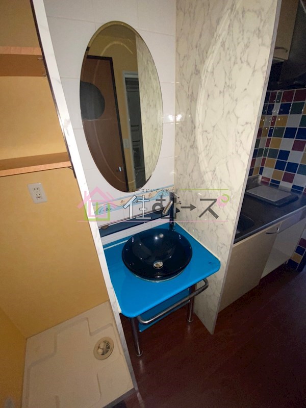 る・ぱぴよん・SP その他6