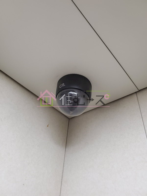 る・ぱぴよん・SP その他外観4