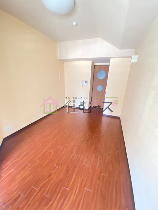 る・ぱぴよん・SP その他外観6