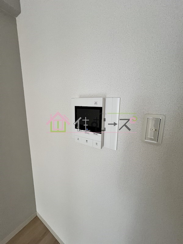 エバースクエア同心 その他6