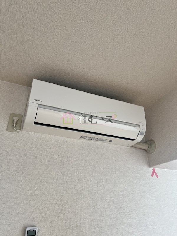 朝日プラザ天王寺東ピエ・タ・テール その他2