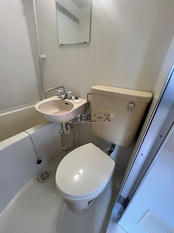 朝日プラザ天王寺東ピエ・タ・テール その他3