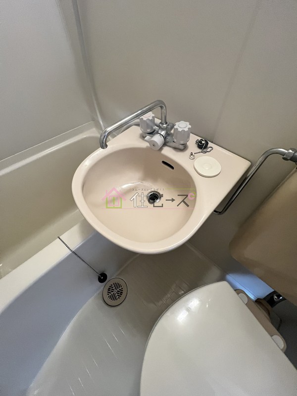 朝日プラザ天王寺東ピエ・タ・テール その他4