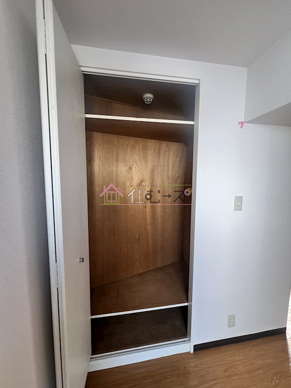 朝日プラザ天王寺東ピエ・タ・テール その他5