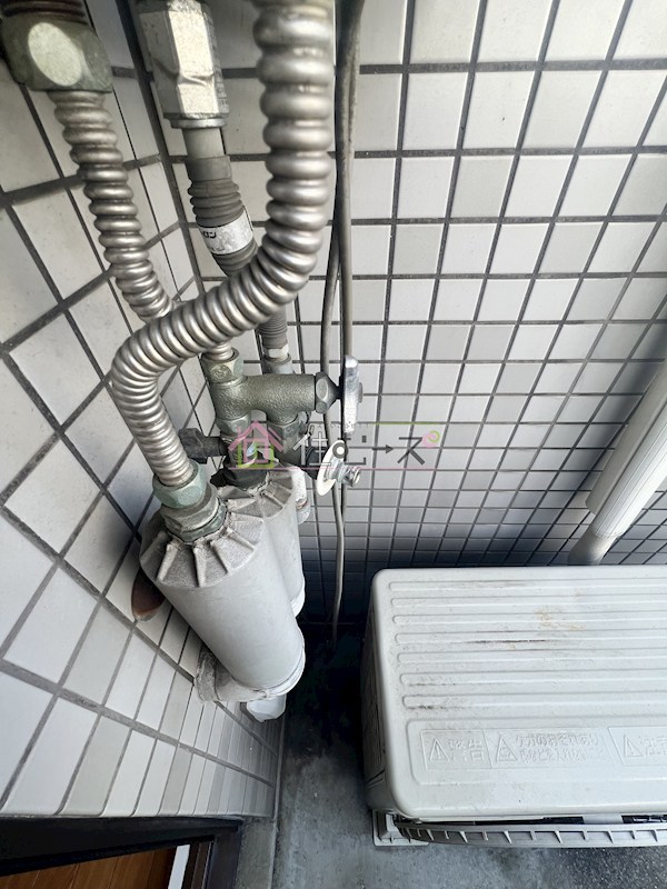 朝日プラザ天王寺東ピエ・タ・テール その他6