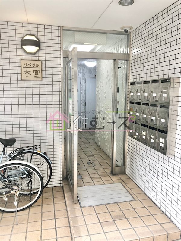 リベラル大宮 その他1