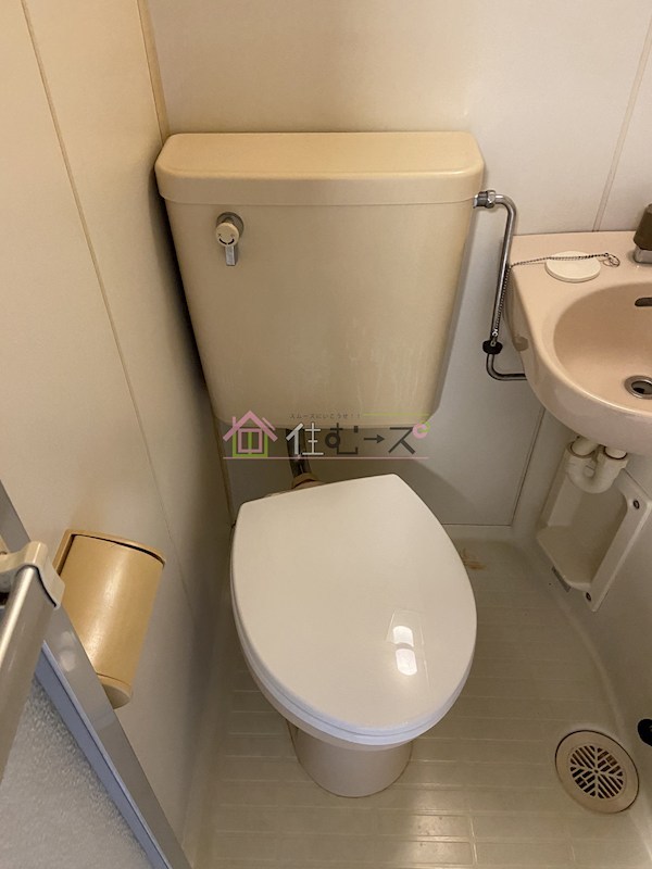 リベラル大宮 その他2