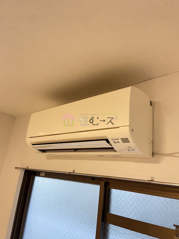 リベラル大宮 その他4