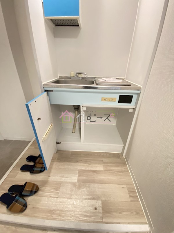 リベラル大宮 その他5