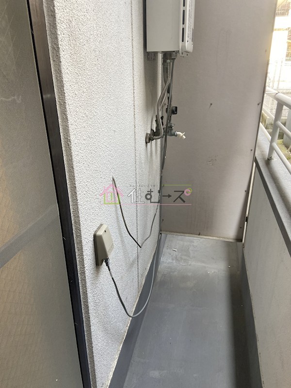 リベラル大宮 その他6