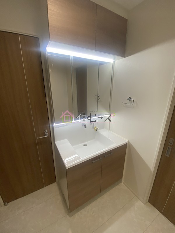 生江寺西貸家 その他4