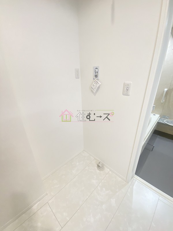 生江寺西貸家 その他6