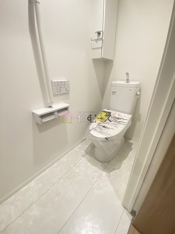 生江2寺西貸家 その他2