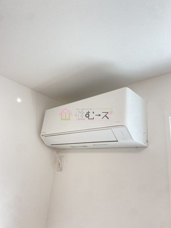 生江2寺西貸家 その他3