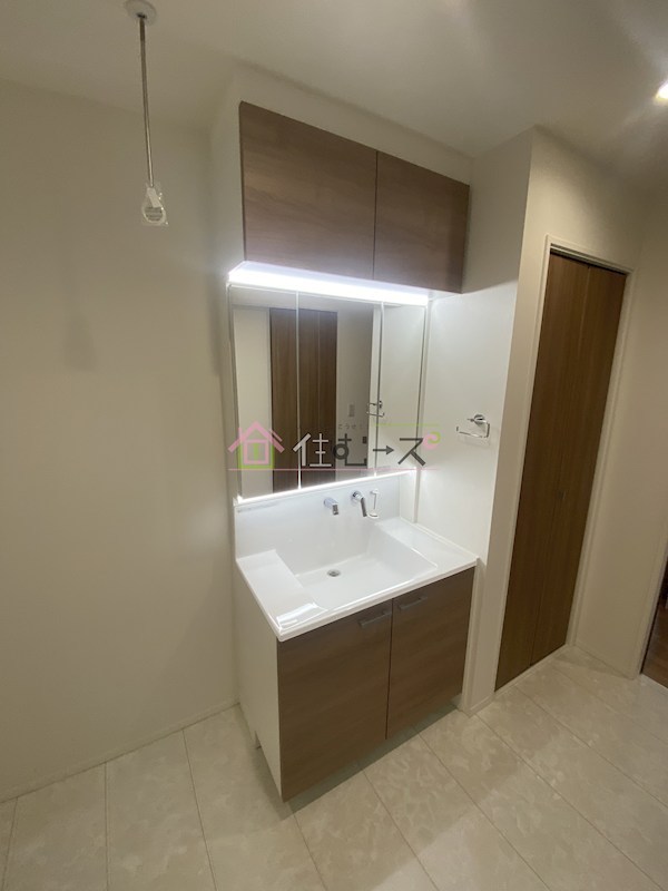 生江2寺西貸家 その他4