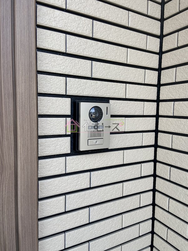 生江2寺西貸家 その他5