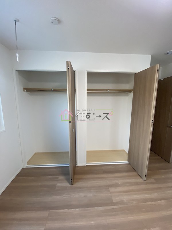 生江2寺西貸家 その他6