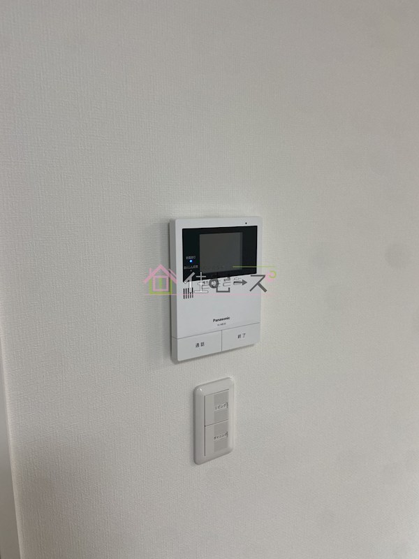 生江2寺西貸家 その他外観3