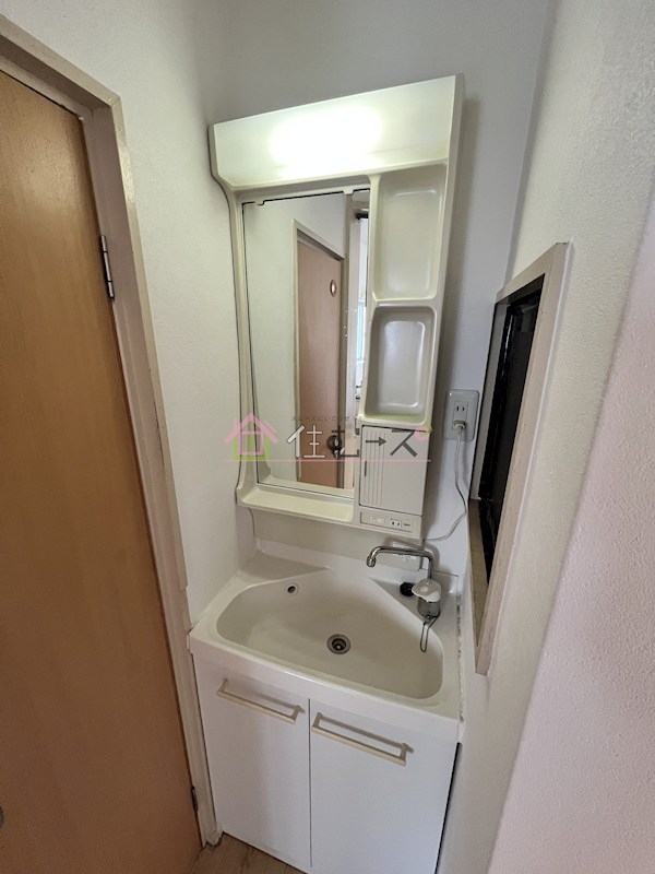 日野マンション その他2