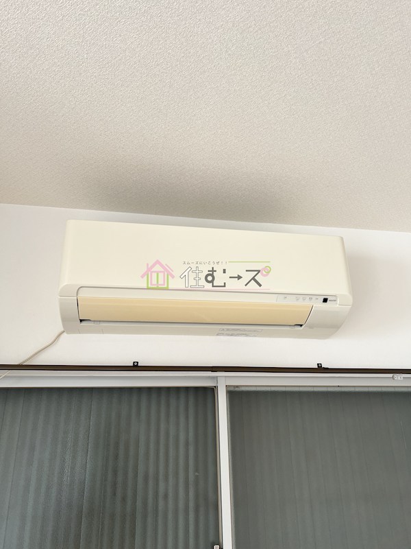 日野マンション その他3