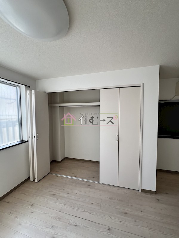 日野マンション その他4