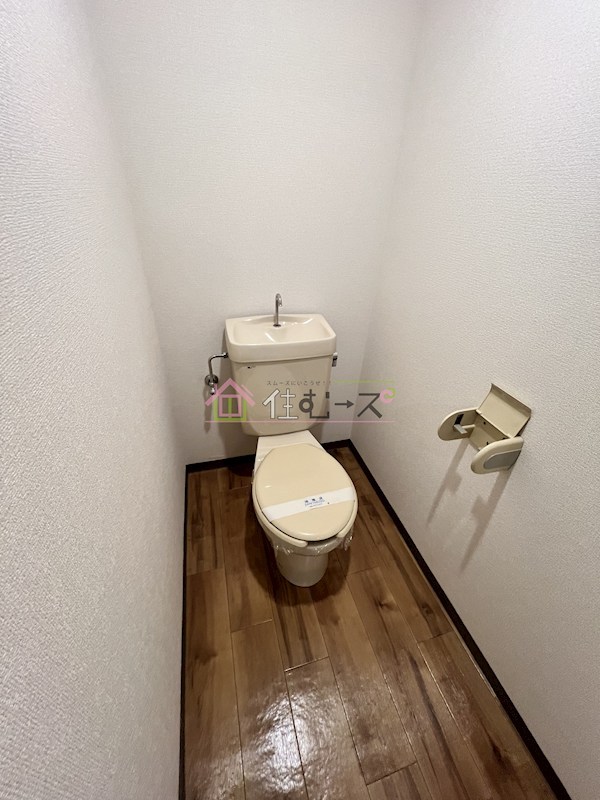 ロイヤル天王寺南 その他2