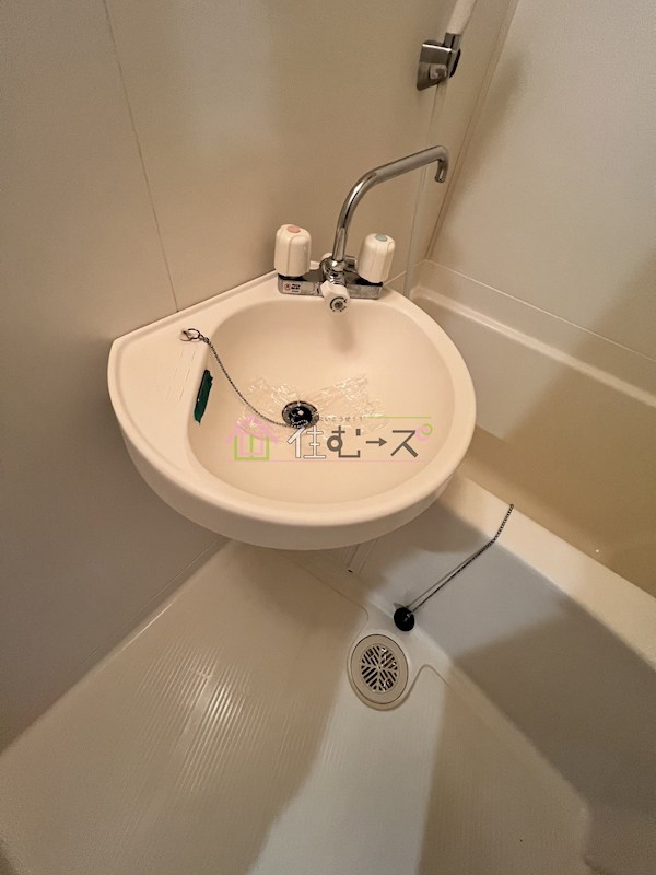 ロイヤル天王寺南 その他3