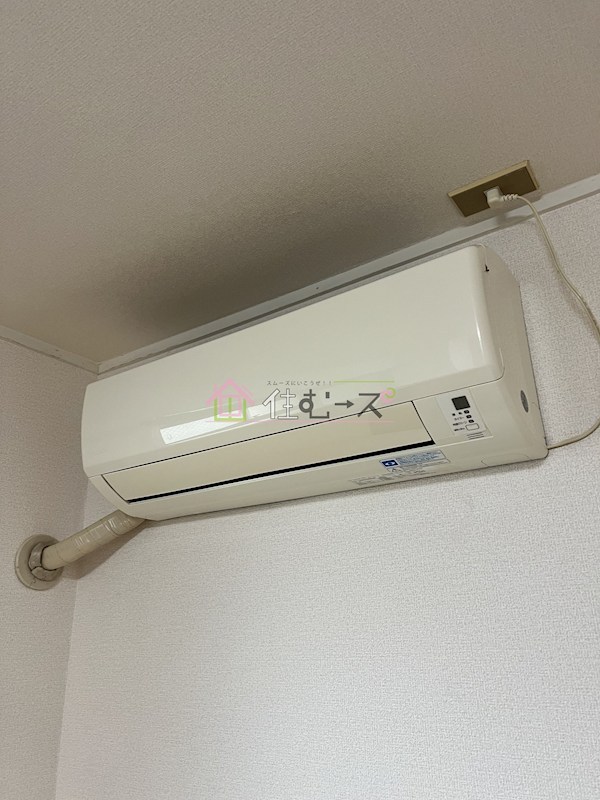 ロイヤル天王寺南 その他4